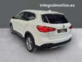 MG EHS E 1.5T-GDI PHEV Comfort Blanco - thumbnail 4