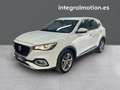 MG EHS E 1.5T-GDI PHEV Comfort Blanco - thumbnail 1