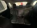 MG EHS E 1.5T-GDI PHEV Comfort Blanco - thumbnail 20