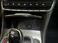 MG EHS E 1.5T-GDI PHEV Comfort Blanco - thumbnail 33