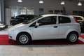 Fiat Punto 1.4 *TÜV-NEU* Argento - thumbnail 2