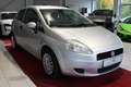Fiat Punto 1.4 *TÜV-NEU* Argento - thumbnail 7