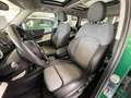 MINI Cooper SE Countryman Chili ACC Head-Up Pano RFK Hifi Grün - thumbnail 7