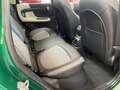MINI Cooper SE Countryman Chili ACC Head-Up Pano RFK Hifi Grün - thumbnail 12