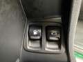 MINI Cooper SE Countryman Chili ACC Head-Up Pano RFK Hifi Grün - thumbnail 16