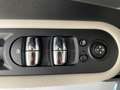 MINI Cooper SE Countryman Chili ACC Head-Up Pano RFK Hifi Grün - thumbnail 21