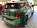MINI Cooper SE Countryman Chili ACC Head-Up Pano RFK Hifi Grün - thumbnail 6