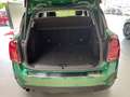 MINI Cooper SE Countryman Chili ACC Head-Up Pano RFK Hifi Grün - thumbnail 5