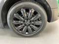 MINI Cooper SE Countryman Chili ACC Head-Up Pano RFK Hifi Grün - thumbnail 14