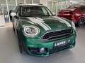 MINI Cooper SE Countryman Chili ACC Head-Up Pano RFK Hifi Grün - thumbnail 2