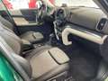 MINI Cooper SE Countryman Chili ACC Head-Up Pano RFK Hifi Grün - thumbnail 15