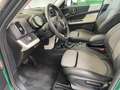 MINI Cooper SE Countryman Chili ACC Head-Up Pano RFK Hifi Grün - thumbnail 8