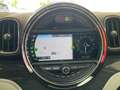 MINI Cooper SE Countryman Chili ACC Head-Up Pano RFK Hifi Grün - thumbnail 18