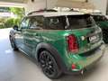 MINI Cooper SE Countryman Chili ACC Head-Up Pano RFK Hifi Grün - thumbnail 4