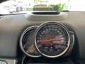 MINI Cooper SE Countryman Chili ACC Head-Up Pano RFK Hifi Grün - thumbnail 10