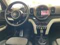 MINI Cooper SE Countryman Chili ACC Head-Up Pano RFK Hifi Grün - thumbnail 9