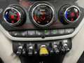 MINI Cooper SE Countryman Chili ACC Head-Up Pano RFK Hifi Grün - thumbnail 19
