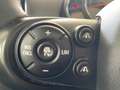 MINI Cooper SE Countryman Chili ACC Head-Up Pano RFK Hifi Grün - thumbnail 17