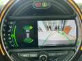 MINI Cooper SE Countryman Chili ACC Head-Up Pano RFK Hifi Grün - thumbnail 20