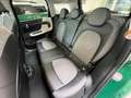 MINI Cooper SE Countryman Chili ACC Head-Up Pano RFK Hifi Grün - thumbnail 11