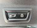 MINI Cooper SE Countryman Chili ACC Head-Up Pano RFK Hifi Grün - thumbnail 13
