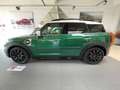 MINI Cooper SE Countryman Chili ACC Head-Up Pano RFK Hifi Grün - thumbnail 3