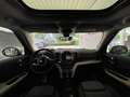 MINI Cooper SE Countryman Chili ACC Head-Up Pano RFK Hifi Grün - thumbnail 22
