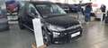 Volkswagen Caddy 1.5 TSI ACT 85 kW DSG 5 Sitze 1,5TSI 85kW DSG OPF - thumbnail 1