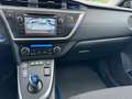 Toyota Auris 1.8 Hybrid Edition Automatik,Kamera,LMF Schwarz - thumbnail 10