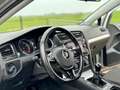 Volkswagen Golf Variant 1.0 TSI Trendline/BJ2019/CARPLAY/AIRCO/CRUISE/6BAK Grijs - thumbnail 20