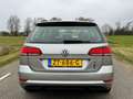 Volkswagen Golf Variant 1.0 TSI Trendline/BJ2019/CARPLAY/AIRCO/CRUISE/6BAK Grijs - thumbnail 10