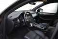 Porsche Macan 2.9 TURBO * NETTO EXPORT PRICE * EXCL BTW EXCL BPM Noir - thumbnail 15