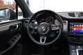 Porsche Macan 2.9 TURBO * NETTO EXPORT PRICE * EXCL BTW EXCL BPM Zwart - thumbnail 23
