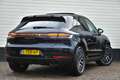 Porsche Macan 2.9 TURBO * NETTO EXPORT PRICE * EXCL BTW EXCL BPM Noir - thumbnail 7