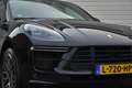 Porsche Macan 2.9 TURBO * NETTO EXPORT PRICE * EXCL BTW EXCL BPM Zwart - thumbnail 11