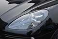 Porsche Macan 2.9 TURBO * NETTO EXPORT PRICE * EXCL BTW EXCL BPM Noir - thumbnail 13