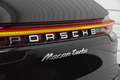 Porsche Macan 2.9 TURBO * NETTO EXPORT PRICE * EXCL BTW EXCL BPM Schwarz - thumbnail 34