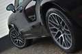 Porsche Macan 2.9 TURBO * NETTO EXPORT PRICE * EXCL BTW EXCL BPM Noir - thumbnail 10