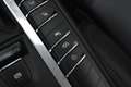 Porsche Macan 2.9 TURBO * NETTO EXPORT PRICE * EXCL BTW EXCL BPM Schwarz - thumbnail 30