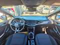 Opel Astra 1.6CDTi Business + 110 Grijs - thumbnail 7