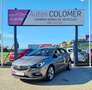Opel Astra 1.6CDTi Business + 110 Grijs - thumbnail 2