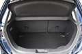 Mazda 2 Kizoku G-90 Voll-LED ACAA SHZ RFK EPH LRS BSM Blau - thumbnail 9