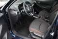 Mazda 2 Kizoku G-90 Voll-LED ACAA SHZ RFK EPH LRS BSM Blau - thumbnail 11
