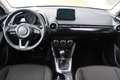 Mazda 2 Kizoku G-90 Voll-LED ACAA SHZ RFK EPH LRS BSM Blau - thumbnail 12