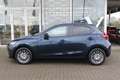 Mazda 2 Kizoku G-90 Voll-LED ACAA SHZ RFK EPH LRS BSM Blau - thumbnail 2