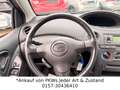 Toyota Yaris 1.4 D-4D Blue *1. Hand*KLIMAANLAGE*M+S* Blau - thumbnail 13