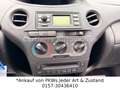 Toyota Yaris 1.4 D-4D Blue *1. Hand*KLIMAANLAGE*M+S* Blau - thumbnail 14