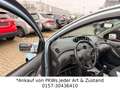 Toyota Yaris 1.4 D-4D Blue *1. Hand*KLIMAANLAGE*M+S* Blau - thumbnail 11