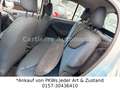 Toyota Yaris 1.4 D-4D Blue *1. Hand*KLIMAANLAGE*M+S* Blau - thumbnail 26