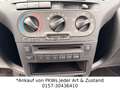 Toyota Yaris 1.4 D-4D Blue *1. Hand*KLIMAANLAGE*M+S* Blau - thumbnail 16